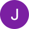%REVIEW_NAME% Profile Photo